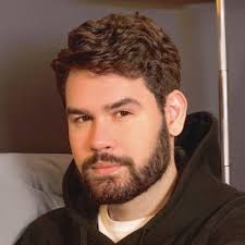 ERICK RAUPP (@ERICK_RAUPP)