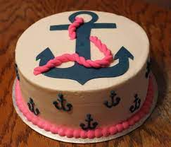 We did not find results for: Anchor Cake Anchor Cakes Anchor Birthday Cakes Cupcake Cakes