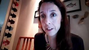 Last Saturday was World Fish...