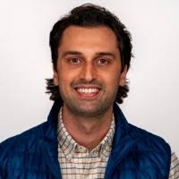 2500+ "Trusty" profiles