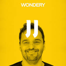 LIVE MUSICAL GUEST: Caleb Christopher Edwards