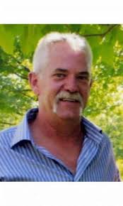 Chuck Abbott Obituary (1957