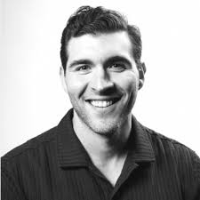 ichra #employers #employees #fintech #healthcare