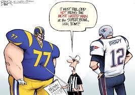 Granlund Cartoon Brady S Rings Opinion Bucks County Courier Times Levittown Pa A wide variety of tom brady options are available to you, such as feature, supply type, and sportswear type. bucks county courier times