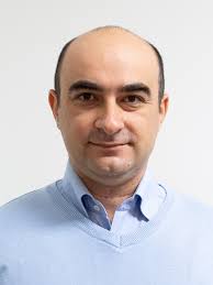 Roman Yatskiv (Jackiv)