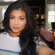 In the controversy of kylie jenner before and after plastic surgery, we have also heard about different rumors on kylie jenner chin surgery after the comparison between her then and now photos. Did Kendall And Kylie Jenner Know Outcome Of Their Domain Dispute Before Filing At Wipo Intellectual Property Watch