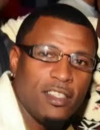 Damien Gregory Francis Sr. Obituary (2025)