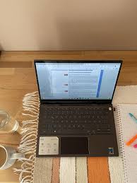 Mai 2021 (christi himmelfahrt), montag, 24. Semesterstart In Georgien Meine Mission Studium Studieren Weltweit