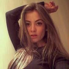 Stream Michele Oliveira 13 music