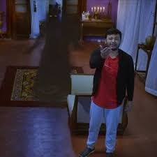 Trailer Video Of Dhilluku Dhuddu Kannada Remake Titled Gimmick Feat Golden Star Ganesh Kannada dubbed version of telugu superhit film.