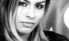 Joe Metheny: The Man who Made BBQ Out of His Victims