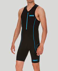Men's gen ii elite aero short sleeve tri suit. Men S Triathlon Suit St