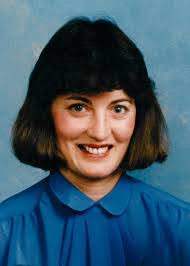 Barbara Derocher's Instagram, Twitter & Facebook