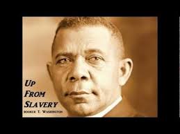 Up From Slavery By Booker T Washington Full Audiobook African American History African American History Audio Books Booker T
