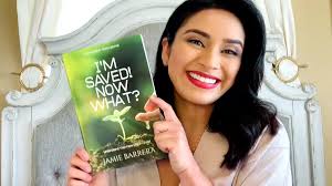 @SFTinyPrincess's video Tweet