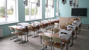 Rybinskuyu Shkolu Polnostyu Zakroyut Na Karantin Kommersant Yaroslavl