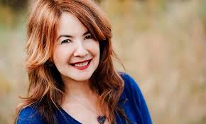 Meet Lisa Saul of EcoColors in Piedmont Heights