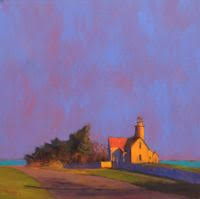 Stephen Caplinger (stephencaplinger)