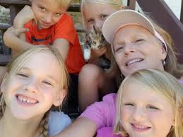 News & Press Releases