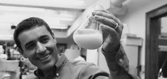 DeLuca Celebration Stories