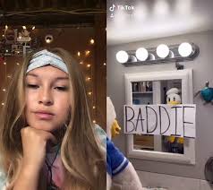 Mood Swings By Donaldduck Created By Donaldducc Popular Songs On Tiktok