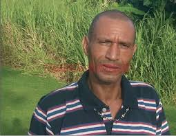 Bilan positif pour le foyer rural de Bois-Soldat