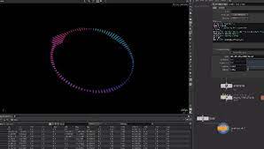 Check spelling or type a new query. File Chops Spectrum Gif Cgwiki