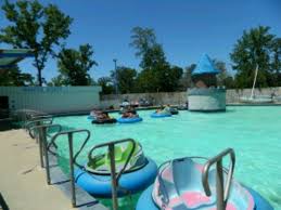Fire Mountain Tyler Texas With Images Backyard Adventure Mini Vacation Vacation