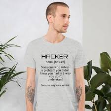 Pin On Hackwarenews