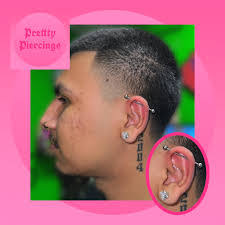 Jeremy Hatchett's Instagram, Twitter & Facebook