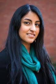 Zuni and the Memory Jar by Aisha Saeed, Neha Rawat, Hardcover