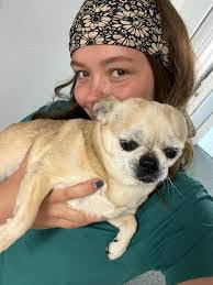 Gabriella Conner's Instagram, Twitter & Facebook