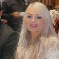 200+ "Mann" profiles