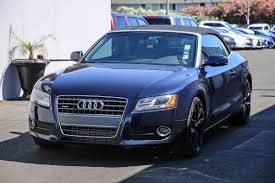 Image result for Deep Sea Blue 2010 S5