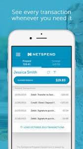 With digitalization many opt to use ebooks and pdfs rather than traditional books and papers. Free 20 Cash Get Free Money On Netspend Card 2021 Sparingmoney