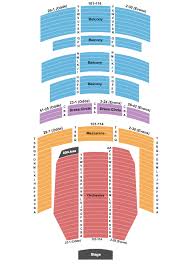 21 Up To Date Alabama Seating Chart