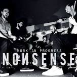 Nonsense