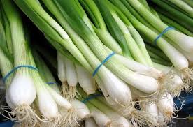 We've been devoting ourselves to meet the premium standard. Pin On Food Tips And Tricks