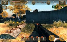 Bully lite apk full highcompres size : The Sun Lite Beta Apk Data Obb Free Download Android Game Fullapkz