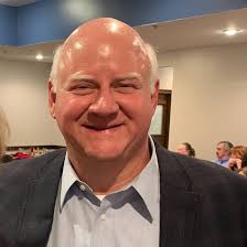 Officers & Committees — Delta Tau Delta Hammond Alumni Chapter