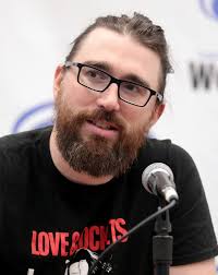 Skybound's #Transformers comic begins a new chapter as #RobertKirkman teams  up with #DanMora for Transformers #25, launching