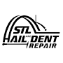 STL Hail and Dent Repair from m.facebook.com