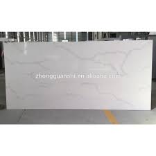 The table below provides details on the size options of caesarstone slabs. Largest Size Calacatta Quartz Slab Price Buy Calacatta Quartz Slab Price Quartz Slab Price Largest Size Quartz Slab Product On Alibaba Com