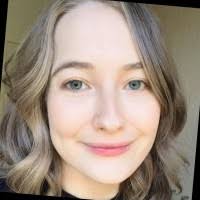 100+ "Harrop" profiles