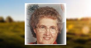 Sheri Erickson's Instagram, Twitter & Facebook