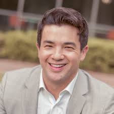 It's sad that many CFP®️ professionals aren't working as financial  planners. Including those who've never been given a chance. When financial  planners mention their biggest hurdle is “building a…