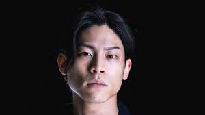 New Director of the Year