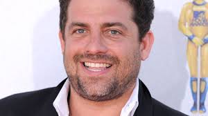 Director Brett Ratner Fired From Oscars Gig Over Gay Slurs, Report Says