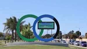 Class of 2022 Virtual Yearbook