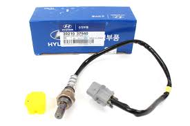 Image result for 5837848757 hyundai--kia